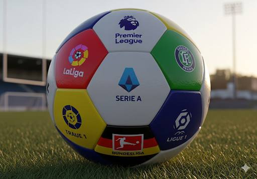 CCTV5高清直播画面